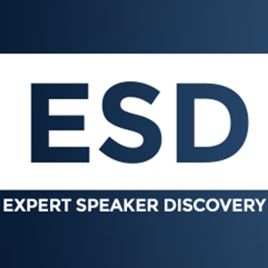 Expert Speaker Discovery